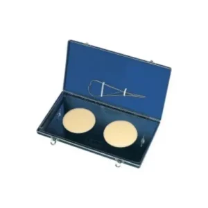Opeskin: Skin for Surgical Training LM-021A