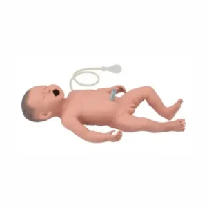 Neonatal Resuscitation Model LM-089
