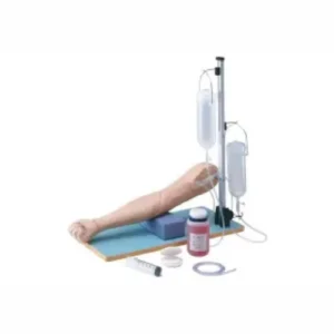 Multipurpose Injection Training Arm LM-074