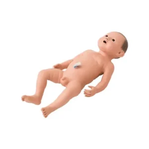 KOKEN Baby Boy LM-026M