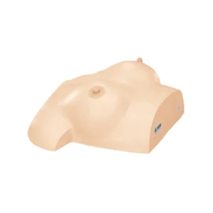 Breast Massage Model Type Ⅱ LM-024