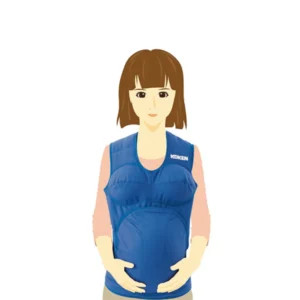 Maternity Simulation Jacket Ⅱ LM-065