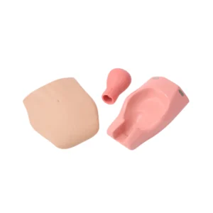Uterine Involution Observation Kit for Hiroko LM-114G