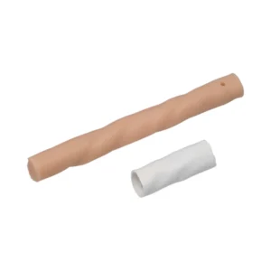 Umbilical Cord Kit LM-101D