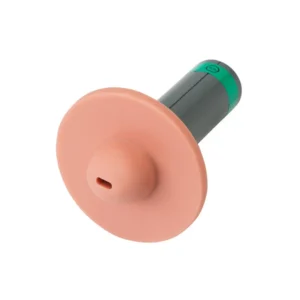 Cervical cancer screening parts LM-101K