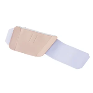 Intravenous Drip Infusion Practice Model LM-115