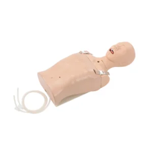 Suction ⋅ Tube Feeding Simulator LM-097B