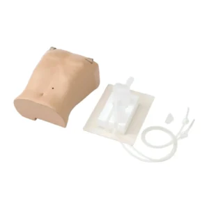 Tube Feeding Components LM-097C