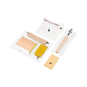 Basic Surgical Skills (BSS) Day 1 Kit