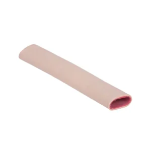 Double Layer Bowel 20mm Outside Diameter
