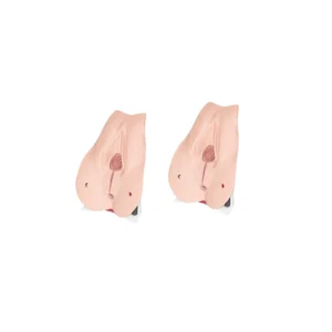 Anal Sphincter Repair Block (x2) - Light