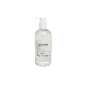 Birthing Lubricant Gel (500ml)