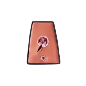 Mediolateral Perineal Repair Pad