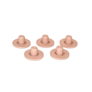 OS for CCM - PROMPT Flex - Elective (Pack of 5)
