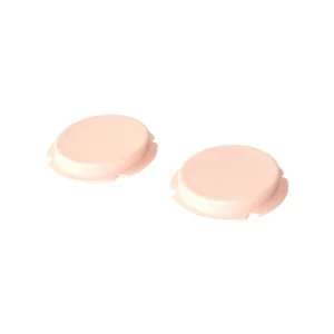 Paracentesis Pads (Pack of 2, Light Skin Tone)