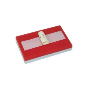Suture Block